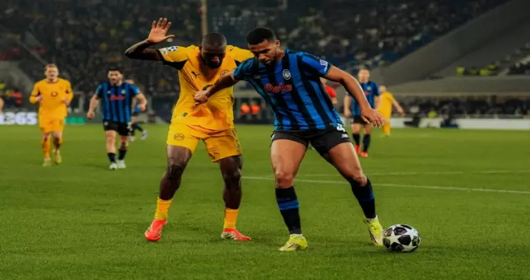 上海vs山西直播_高清上海vs山西直播赛事直播平台_在线观看各类上海vs山西直播赛事直播-24直播